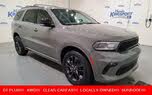 Dodge Durango GT Plus AWD