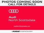 Audi Q8 quattro Premium Plus 55 TFSI
