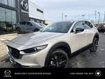 Mazda CX-30 2.5 Turbo Premium AWD