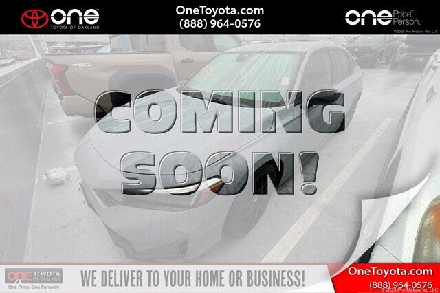 2025 Honda Civic Sport FWD