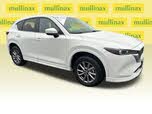 Mazda CX-5 2.5 S Preferred AWD