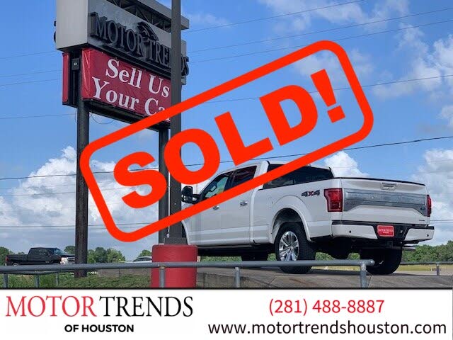 2025 Toyota Land Cruiser 1958 4WD