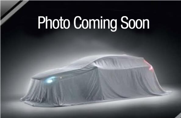 2026 Chevrolet Corvette Stingray 3LT Convertible RWD