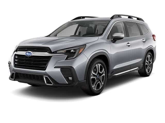 2024 Subaru Ascent Touring AWD