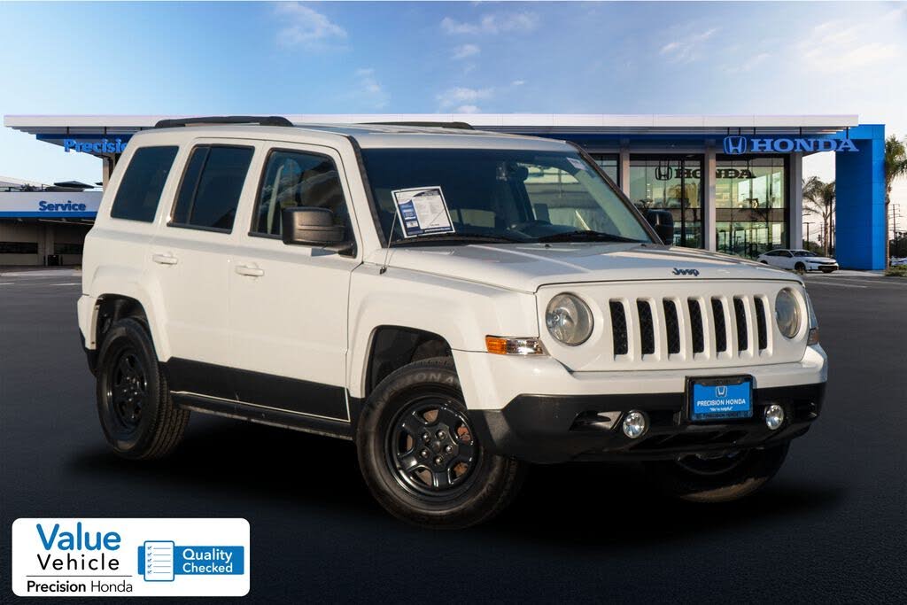 2011 Honda CR-V SE AWD