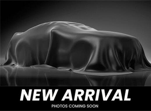 2012 RAM 2500 ST Crew Cab LB 4WD