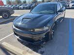 Dodge Charger R/T Scat Pack RWD