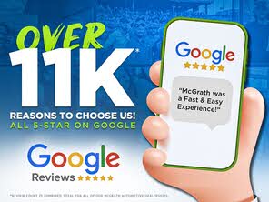 Volvo XC90 T6 Inscription 6-Passenger AWD