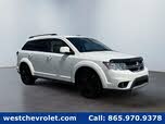 Dodge Journey SE FWD
