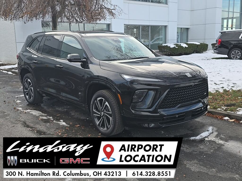 2024 Chevrolet Blazer 2LT FWD