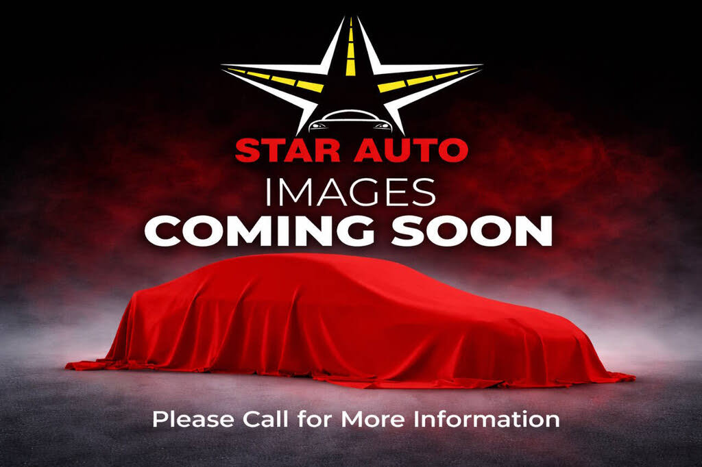 2020 Nissan Titan Platinum Reserve Crew Cab 4WD