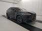 2024 Lexus NX Hybrid 450h+ Luxury AWD