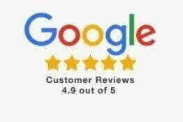 2012 Acura TL FWD with Technology Package