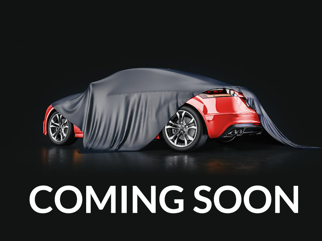 2018 BMW X5 xDrive40e iPerformance AWD