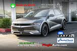 Hyundai Ioniq 5 Limited AWD