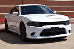 Dodge Charger SXT RWD