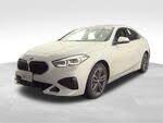 2024 BMW 2 Series 228i xDrive Gran Coupe AWD