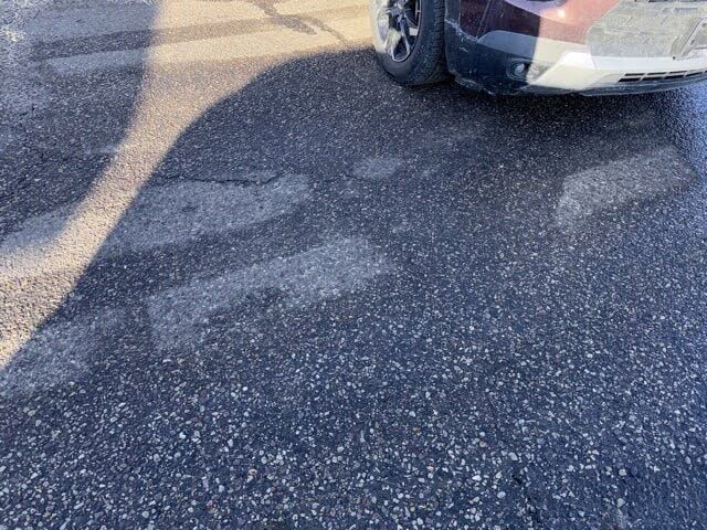 2022 Chevrolet Trailblazer LT FWD