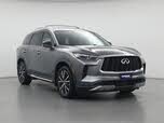 INFINITI QX60 Sensory AWD