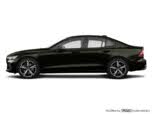 Volvo S60 Recharge T8 Ultimate Dark Theme eAWD