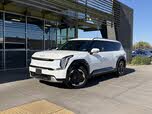 Kia EV9 Land AWD
