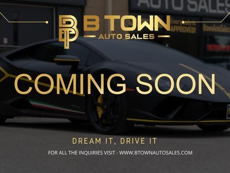 2024 Lamborghini Revuelto AWD