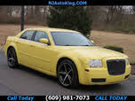 Chrysler 300 RWD