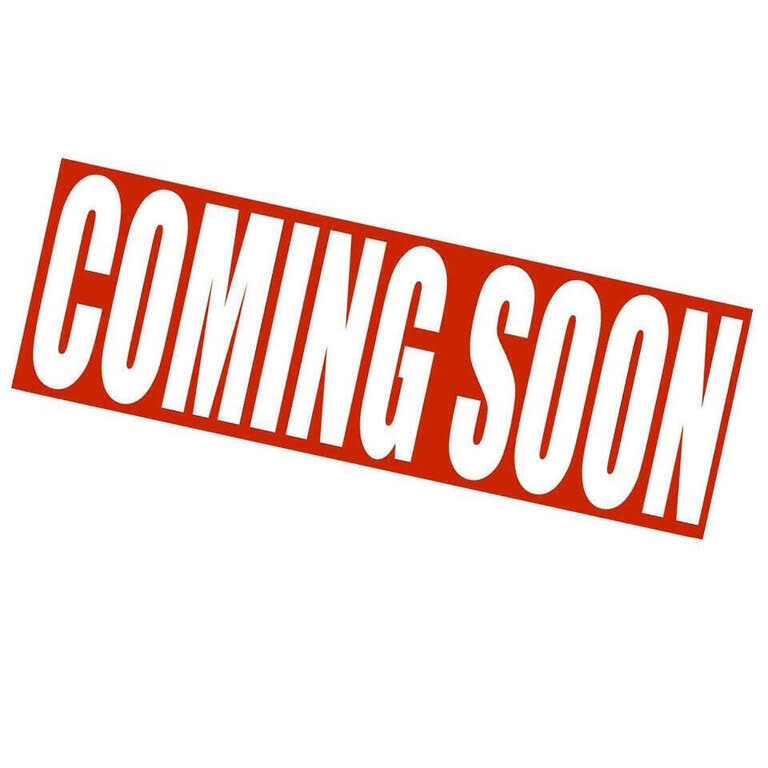 2014 Chevrolet Cruze LS Sedan FWD