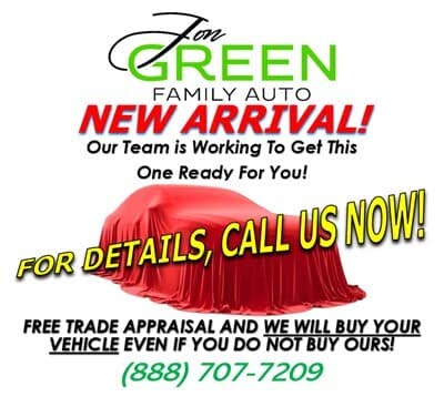 2014 RAM 1500 Tradesman 4WD