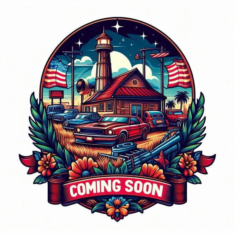 2021 Nissan Maxima SV FWD