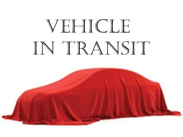 2023 BMW X6 xDrive40i AWD