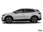 Volkswagen ID.4 Pro S AWD