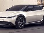 Kia EV6 GT-Line RWD