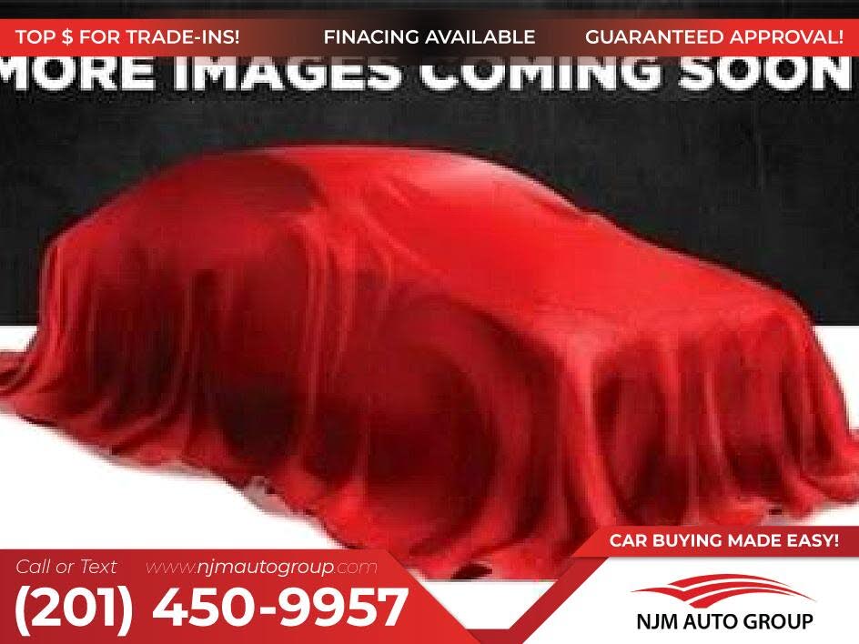 2024 Toyota Corolla LE FWD