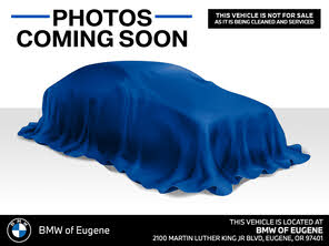 Ford F-350 Super Duty Lariat Crew Cab LB 4WD