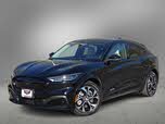 Ford Mustang Mach-E Premium RWD