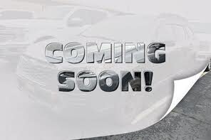 Subaru Outback Wilderness Crossover AWD