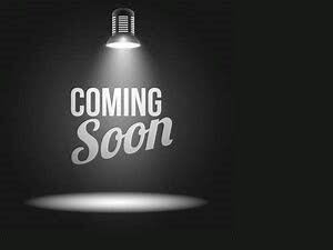 2021 MINI Cooper Clubman John Cooper Works ALL4 AWD