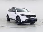 Kia Sorento X-Line SX Prestige AWD