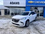 Buick Enclave Avenir AWD