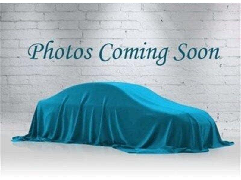 2015 Cadillac SRX Performance FWD