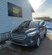 Ford Escape SE AWD