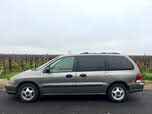 Ford Windstar LX
