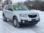 Mazda Tribute GX AWD