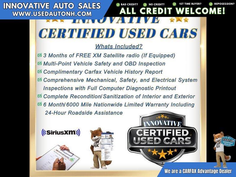 2015 Mercedes-Benz M-Class ML 350 4MATIC