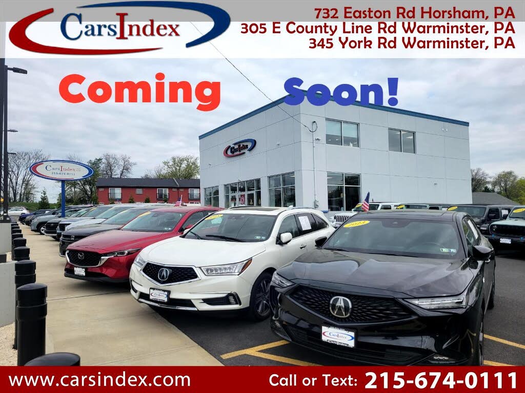 2023 Jeep Grand Cherokee 4xe 30th Anniversary 4WD