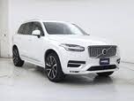 Volvo XC90 B6 Plus Bright Theme 6-Passenger AWD