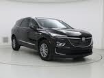 Buick Enclave Premium FWD