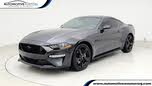 Ford Mustang GT Premium Fastback RWD