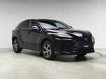 Lexus RX 350 Premium FWD